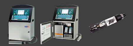 小字符噴碼機(jī)公司實力